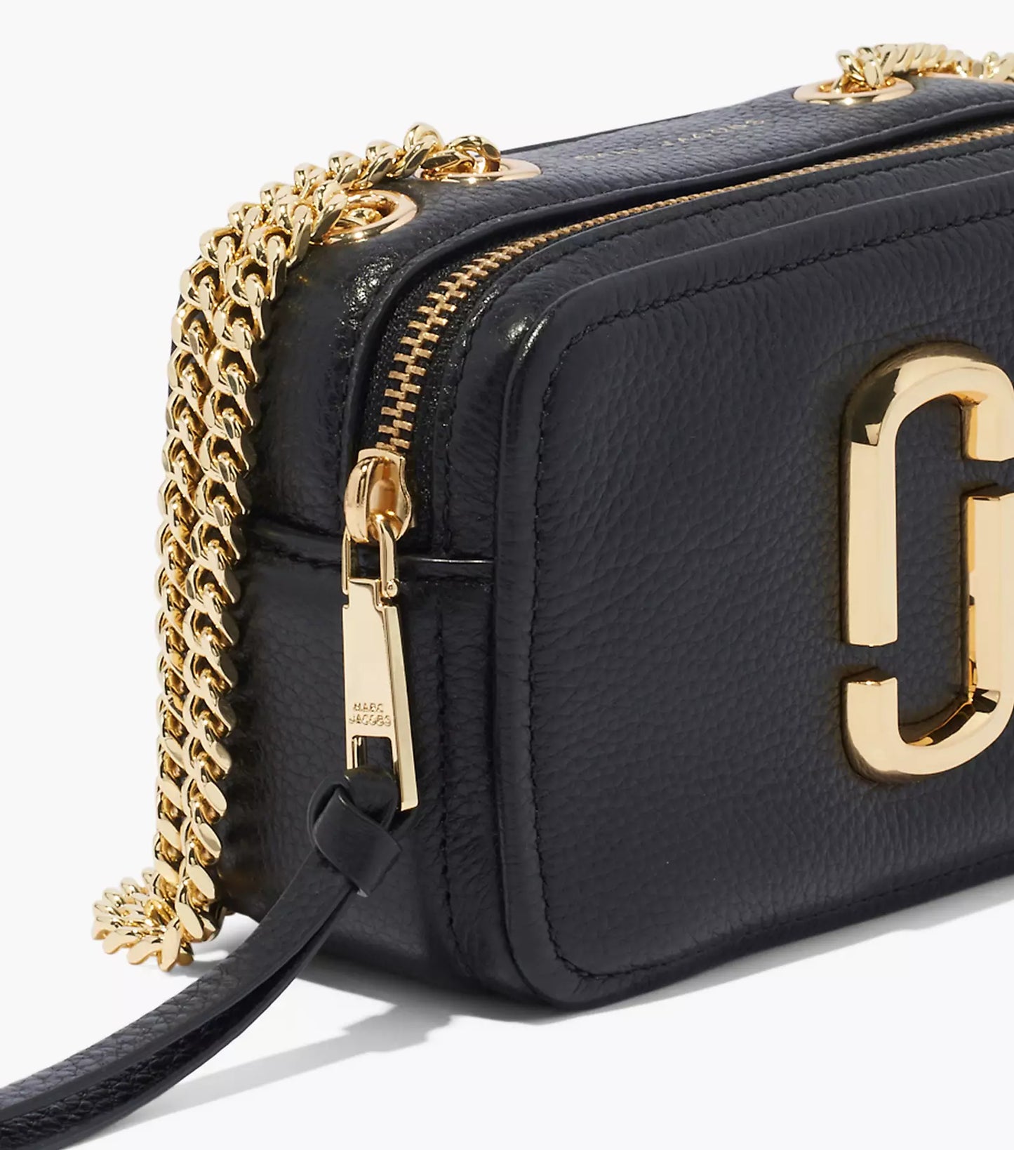 Marc Jacobs Glam Shot 17 *Pre Order*
