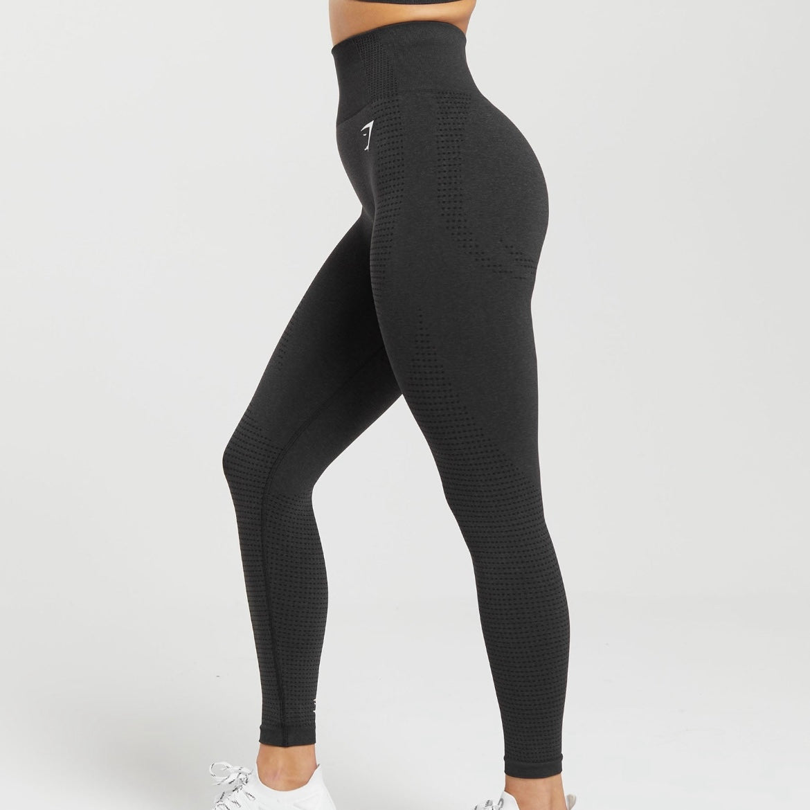 Vital Seamless 2.0 Leggings *Pre Order*