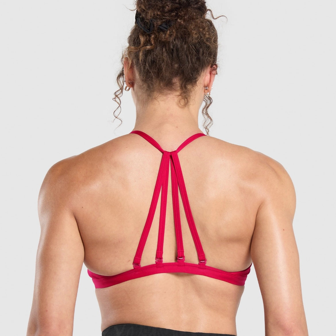 Minimal Sports Bra *Pre Order*