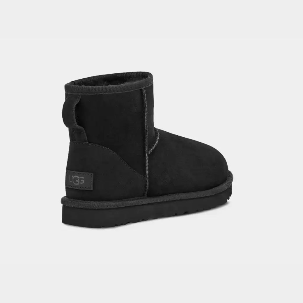 UGG Classic Mini II Boots *Pre Order*
