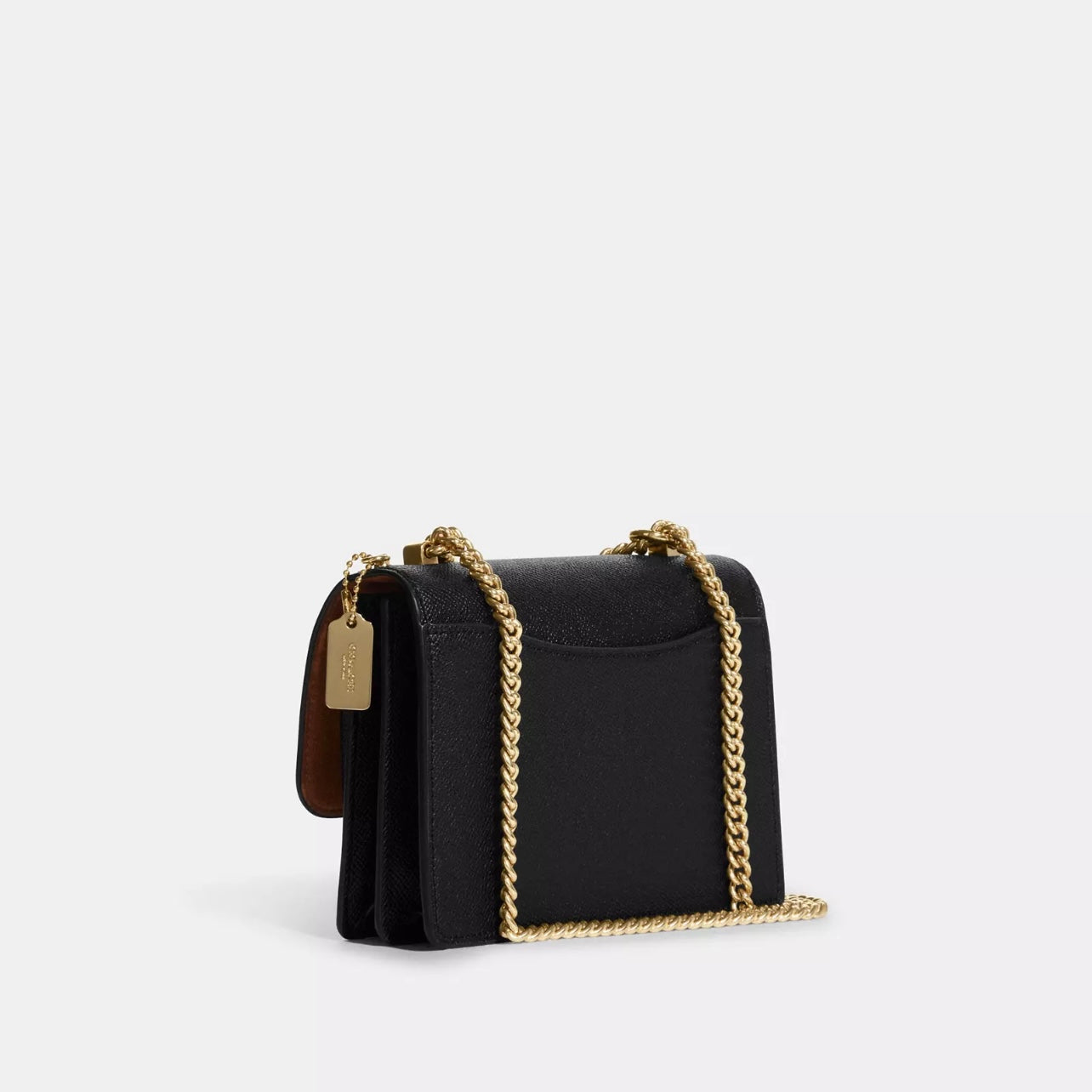 Mini Klare Crossbody *Pre Order*