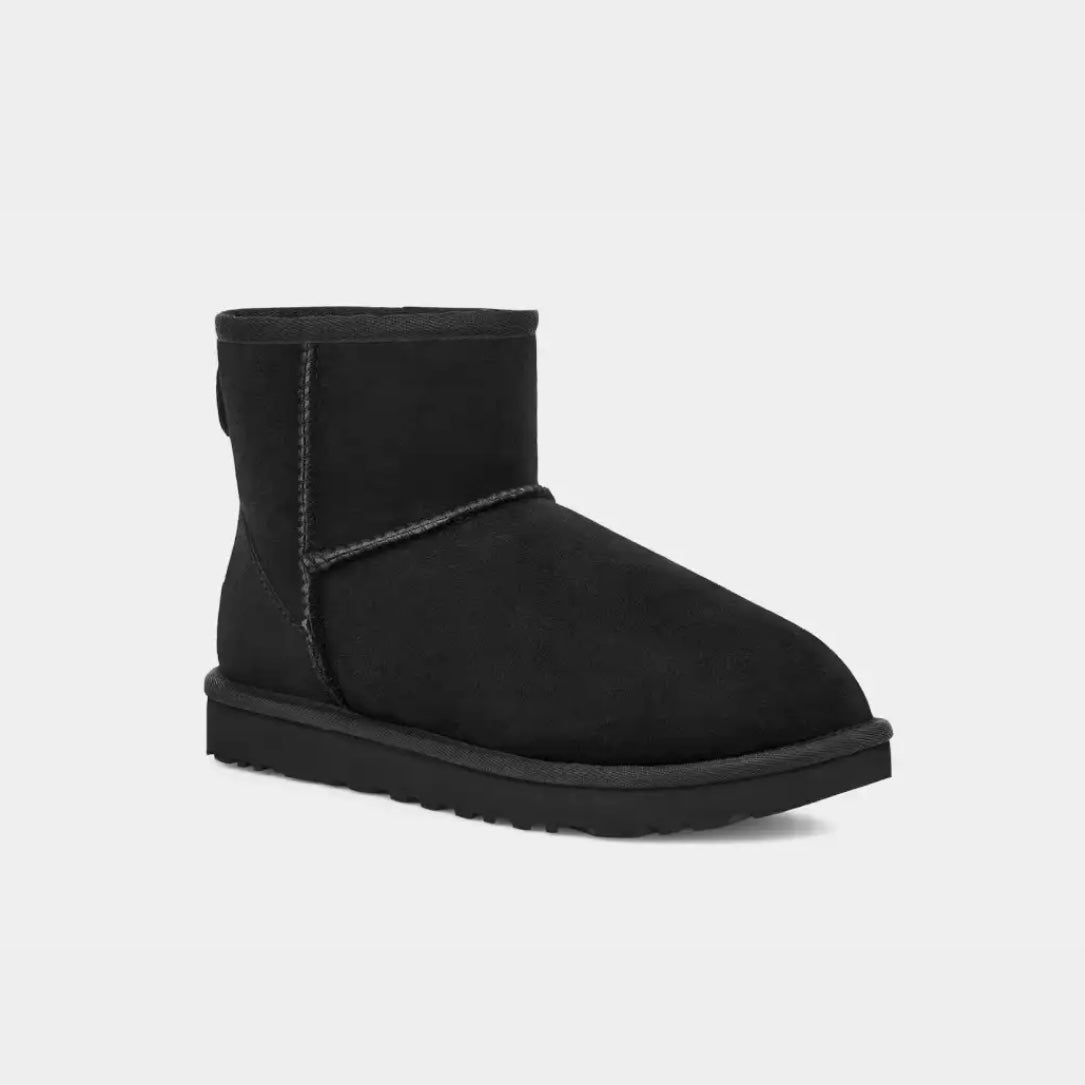UGG Classic Mini II Boots *Pre Order*