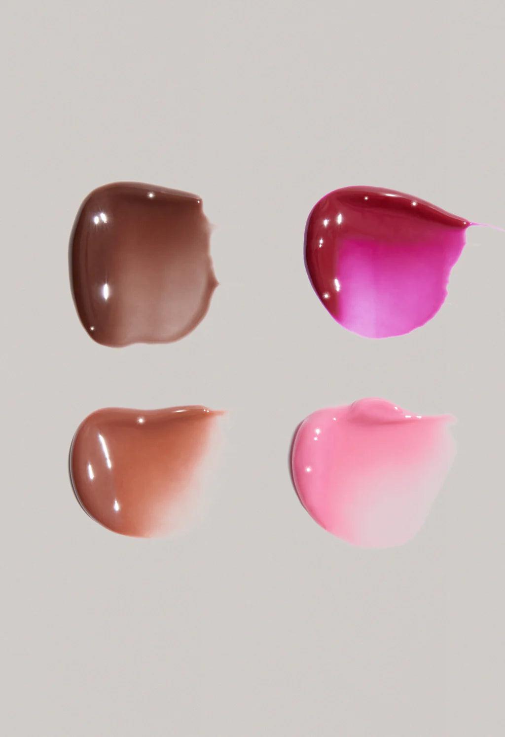 rhode skin Fall Lip Case *Pre Order*