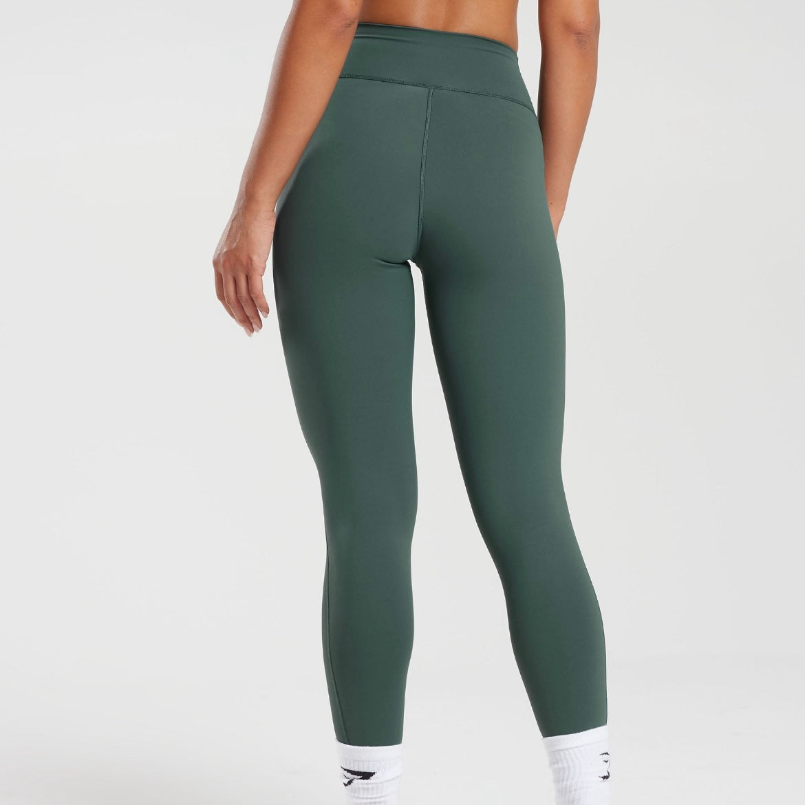 Elevate Leggings *Pre Order*