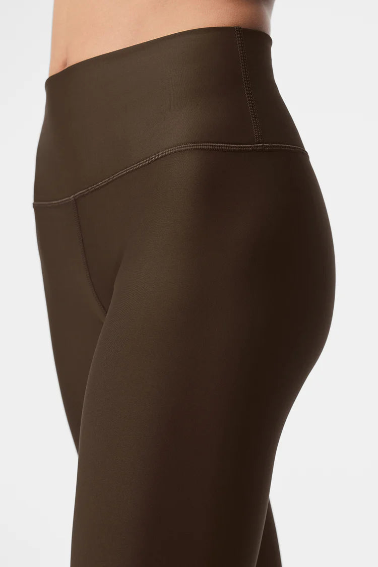 alo yoga High-Waist Airlift Leggings *Pre Order*