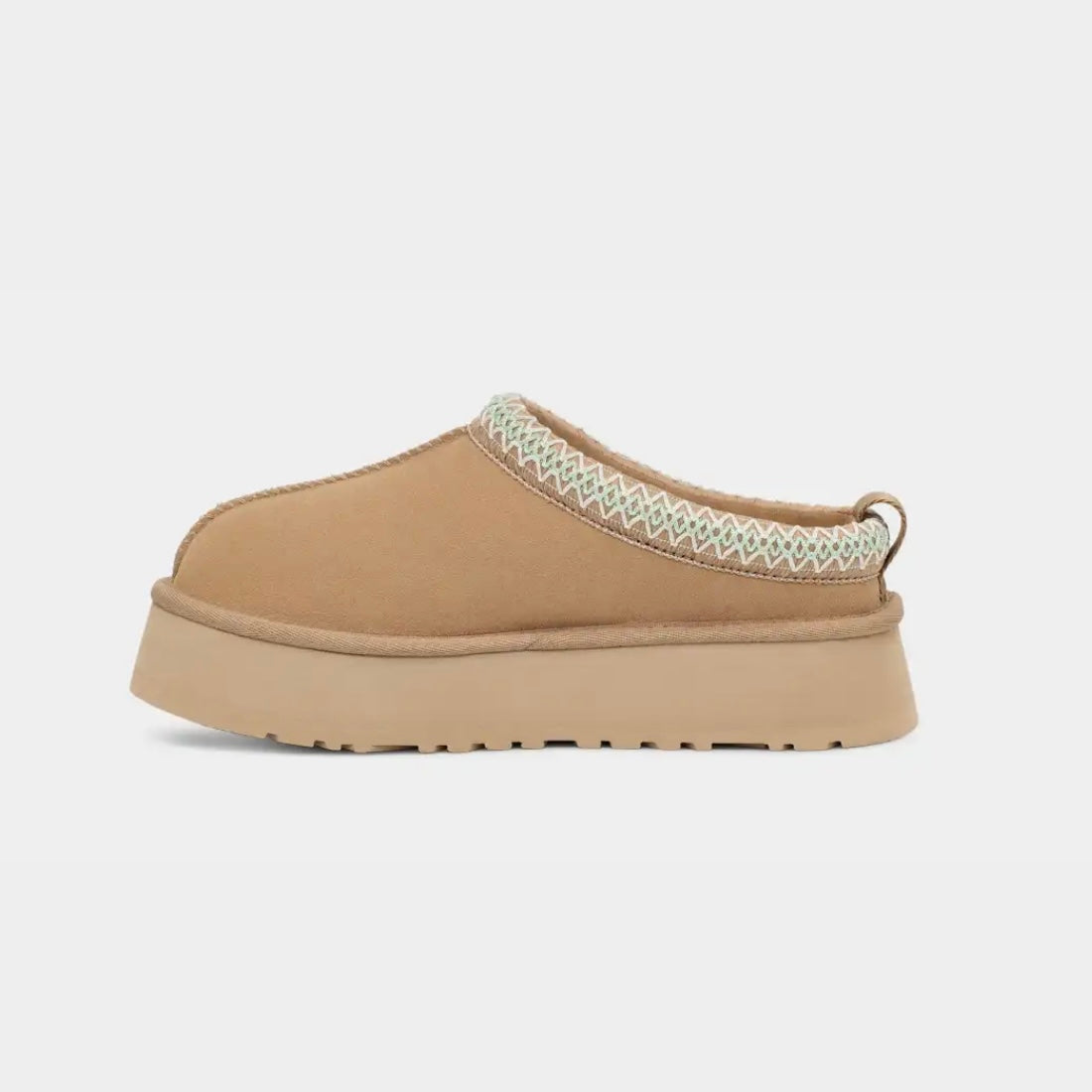 UGG Tazz *Pre Order*