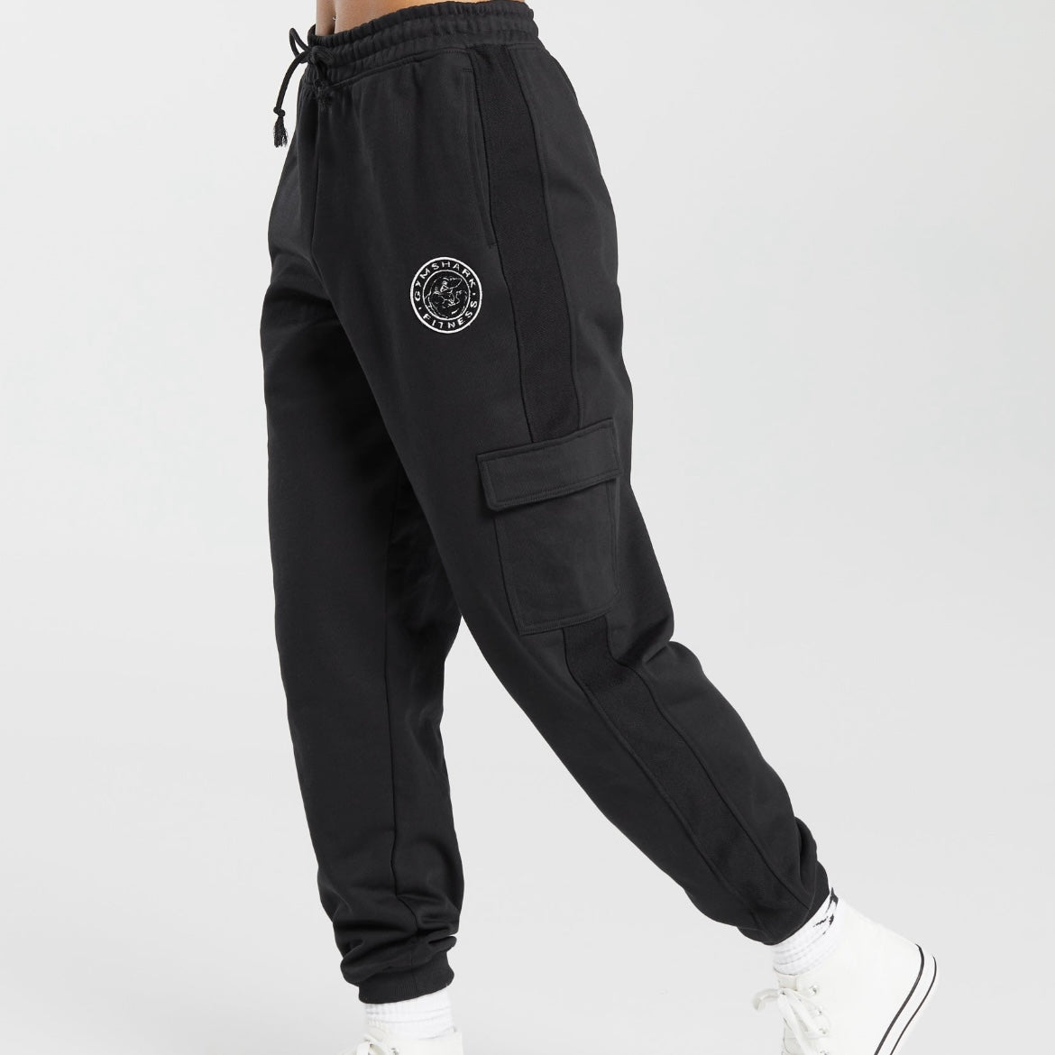 Legacy Joggers *Pre Order*