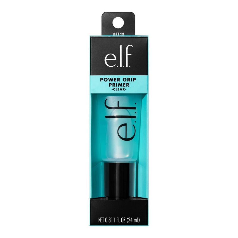 e.l.f. Power Grip Primer *Pre Order*