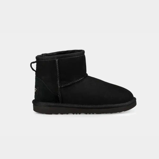UGG Classic II Mini Boot *Pre Order*