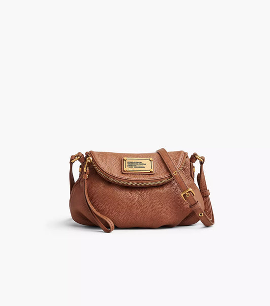 Marc Jacobs Re-Edition Mini Natasha Bag *Pre Order*