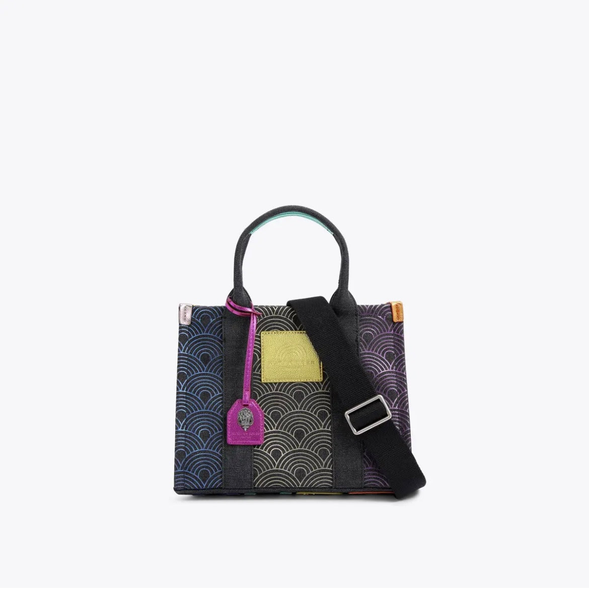 Kurt Geiger Small Southbank Tote Bag *Pre Order*