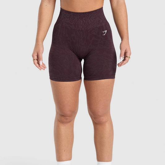 Gymshark Adapt Safari Seamless Shorts *Pre Order*