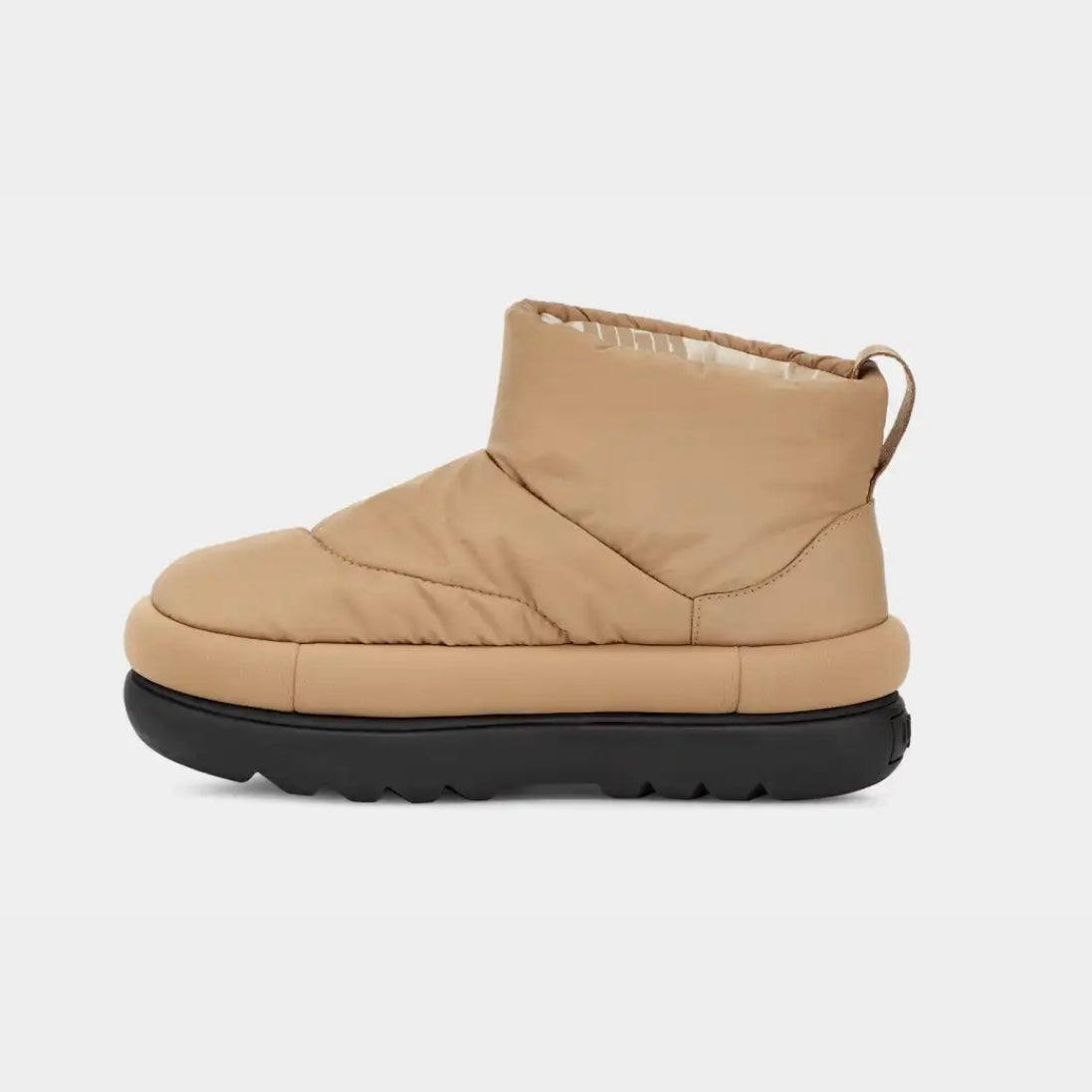 UGG Classic Maxi Mini *Pre Order*