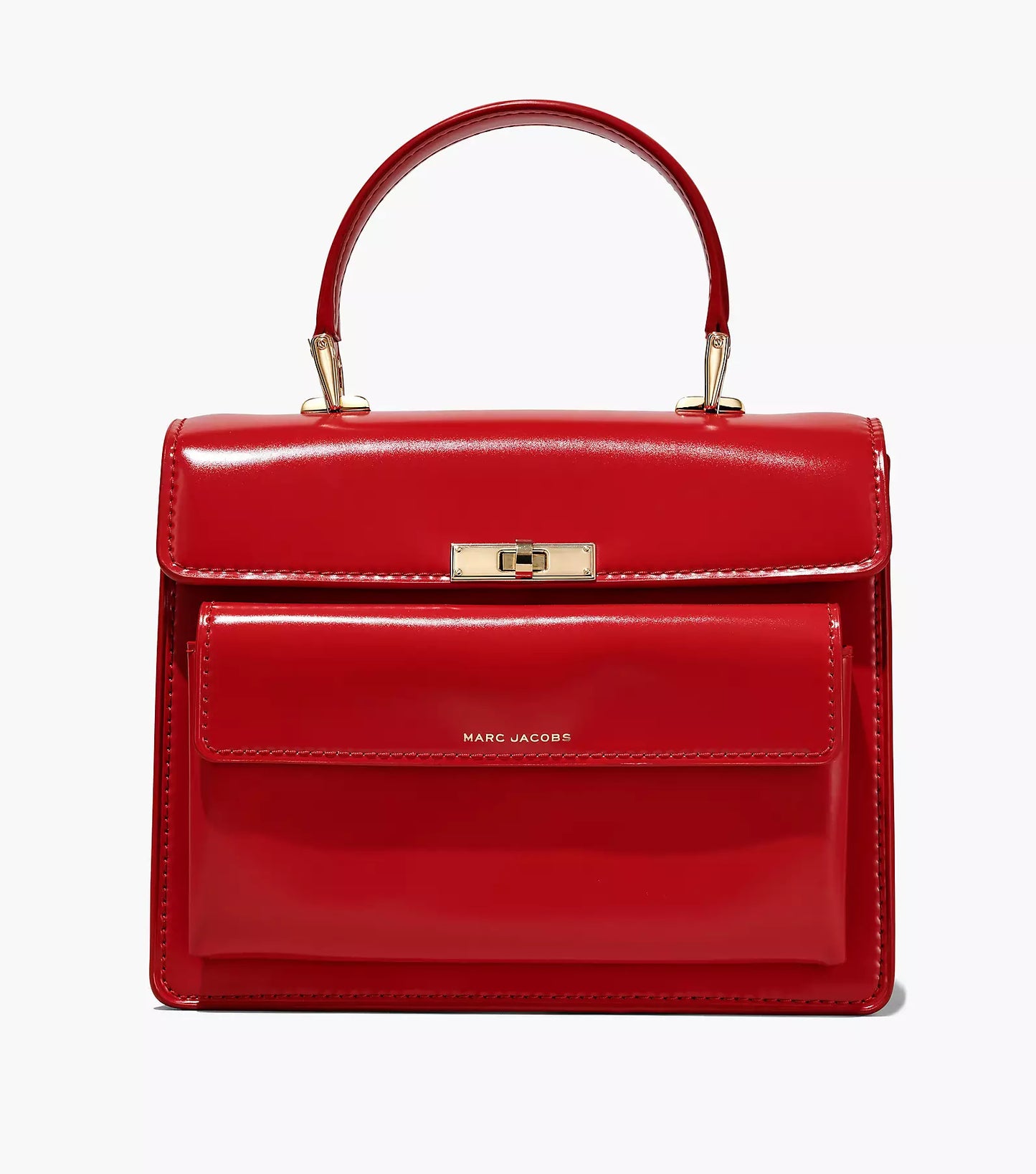 Marc Jacobs Uptown Shoulder Bag *Pre Order*