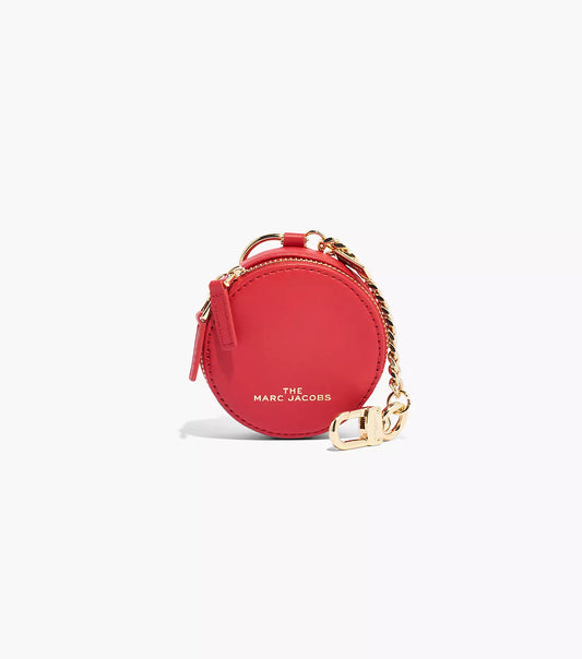 Marc Jacobs Sweet Spot *Pre Order*
