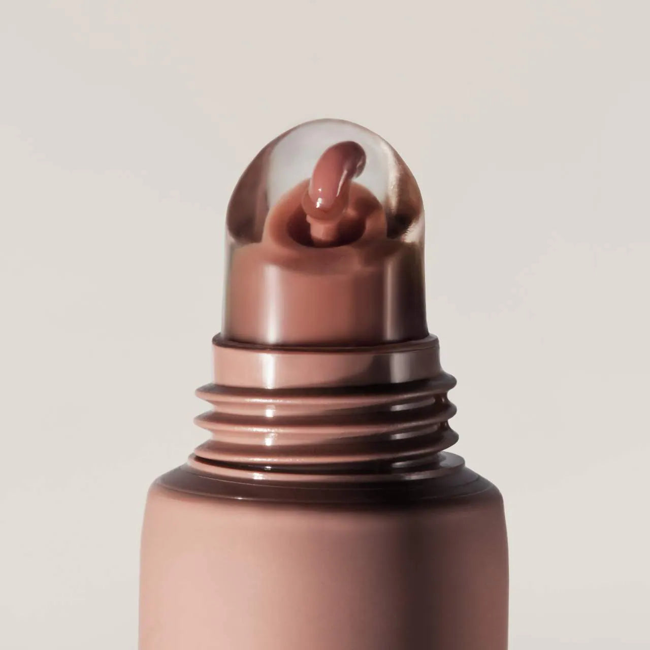 Summer Fridays Lip Butter Balm Vanilla Beige