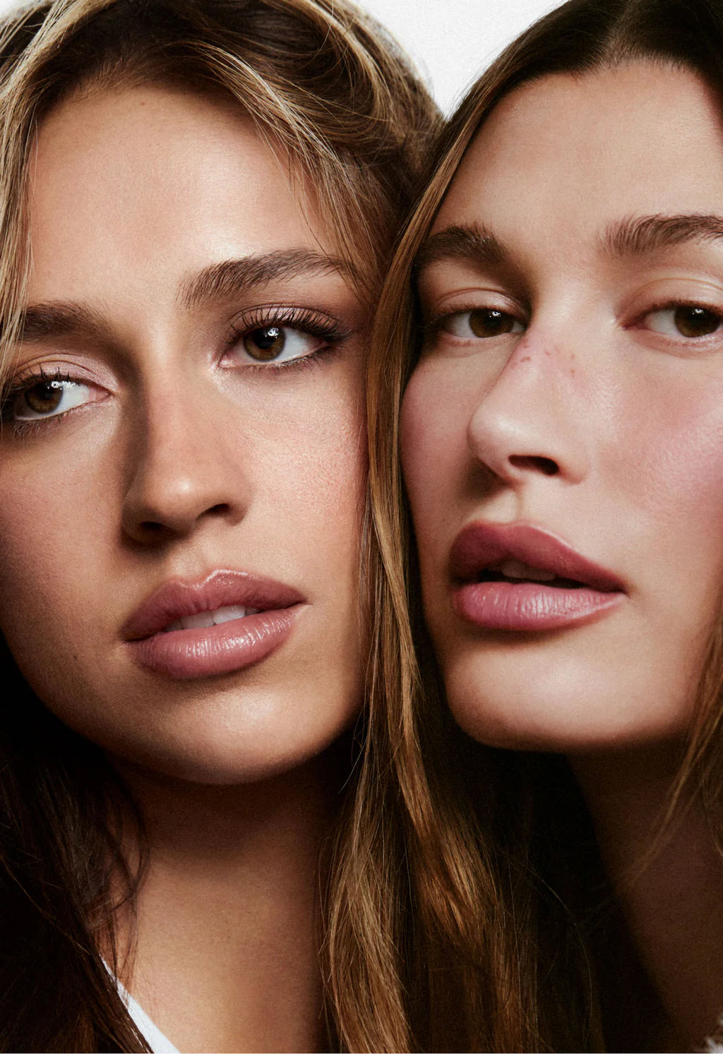 rhode skin peptide lip shape set *Pre Order*