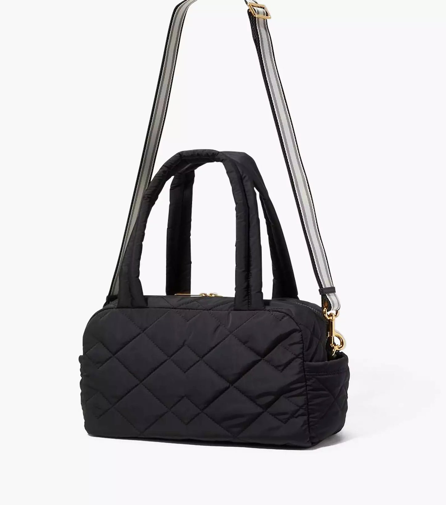Marc Jacobs The Small Weekender *Pre Order*
