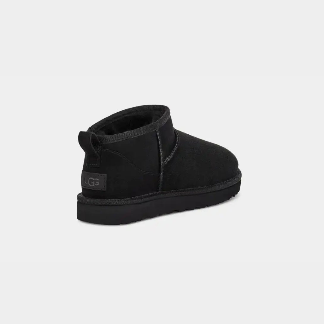 UGG Classic Ultra Mini *Pre Order*