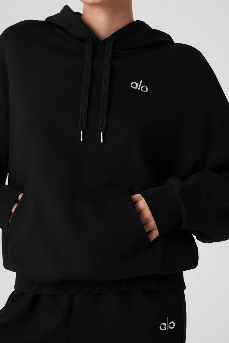 alo yoga Accolade Sweatpants *Pre Order*