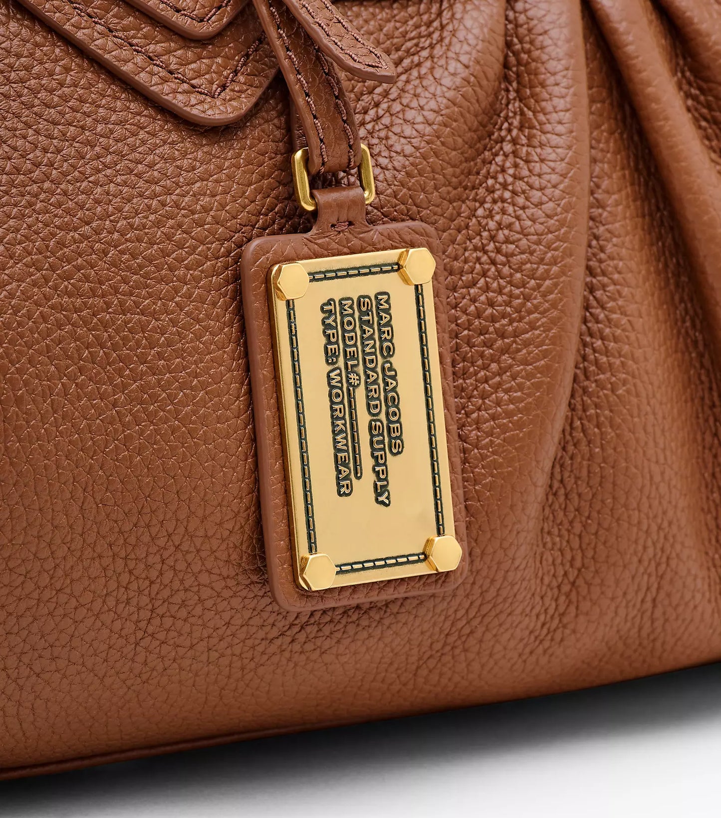 Marc Jacobs Re-Edition Baby Groove Bag *Pre Order*