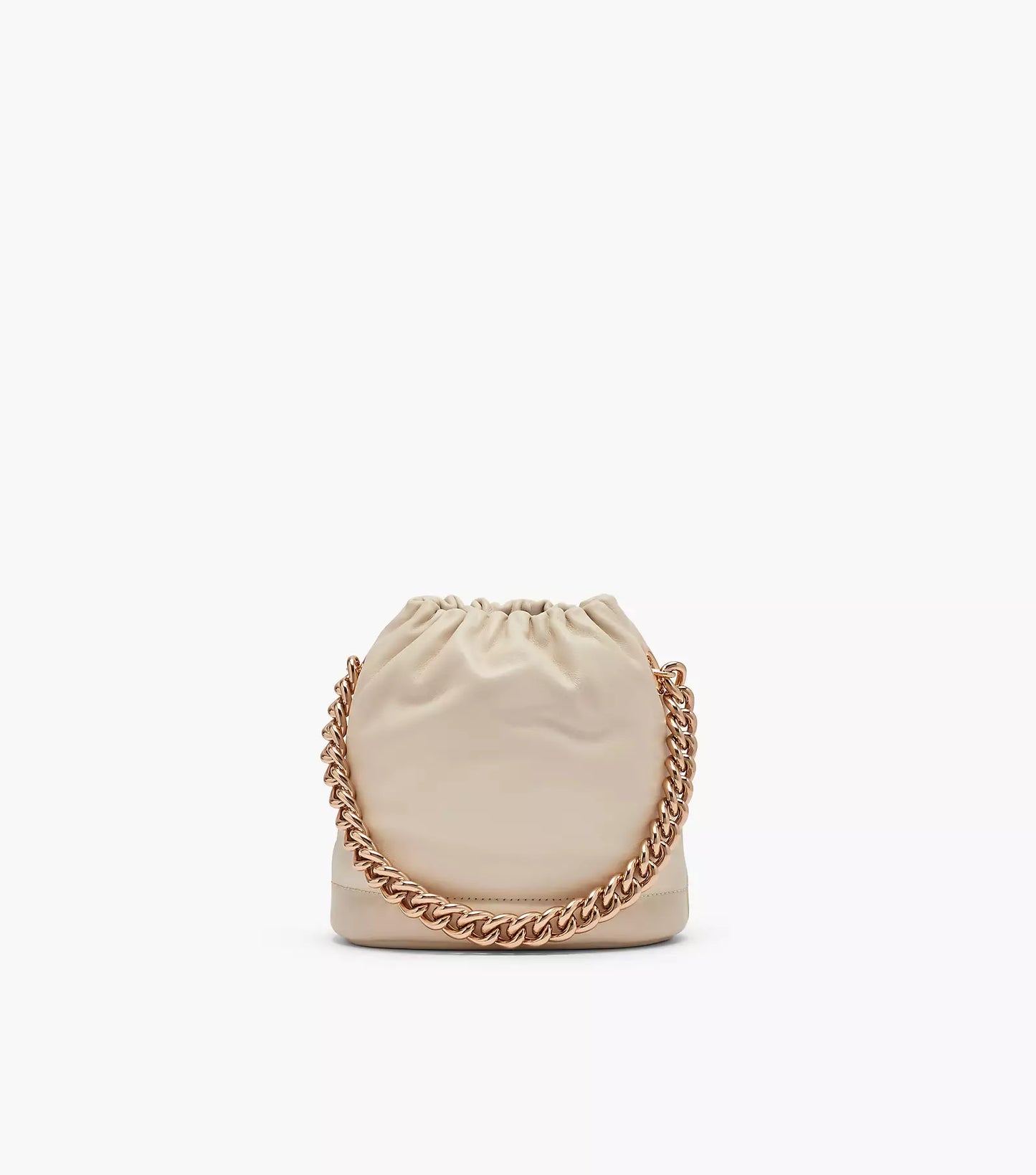 Marc Jacobs Small Bucket Bag *Pre Order*