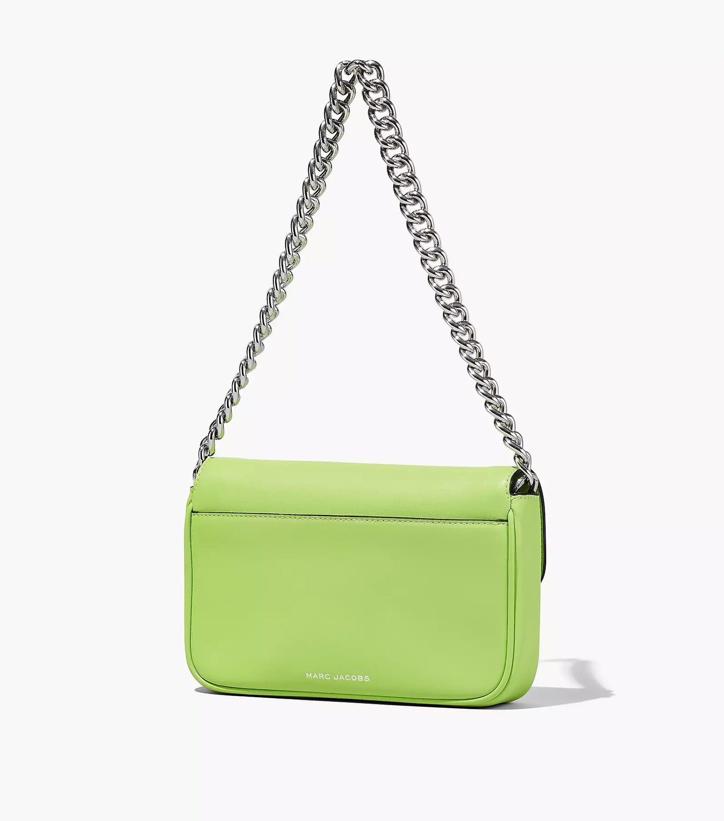 Marc Jacobs J Marc Shoulder Bag *Pre Order*