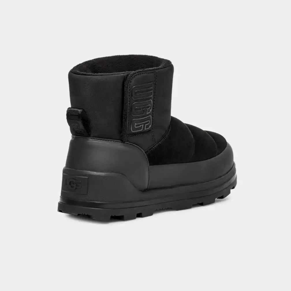 UGG Classic Klamath Mini *Pre Order*