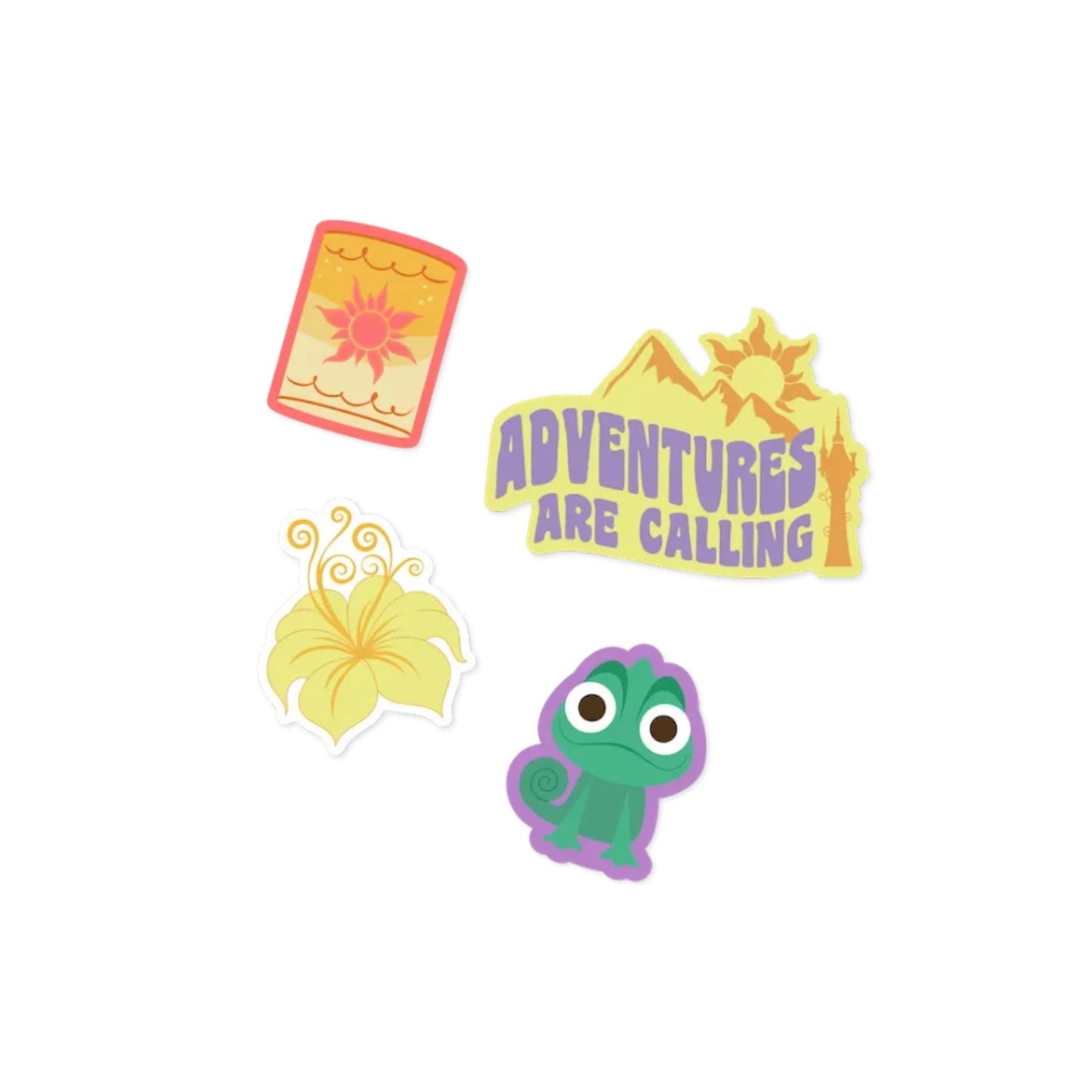 Owala x Disney 24oz Freesip 24oz Rapunzel