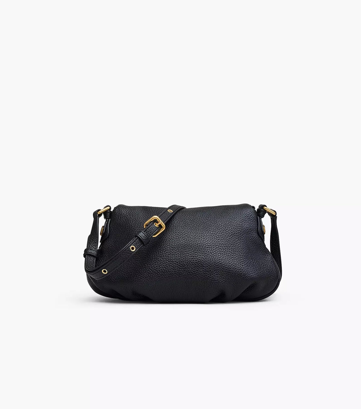Marc Jacobs Re-Edition Mini Natasha Bag *Pre Order*