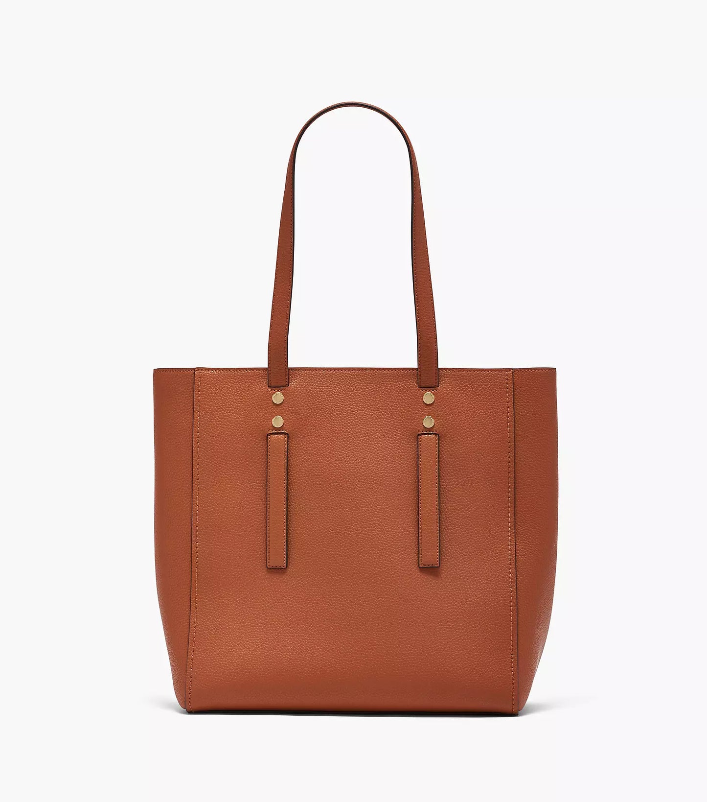 Marc Jacobs Jordan Work Tote *Pre Order*