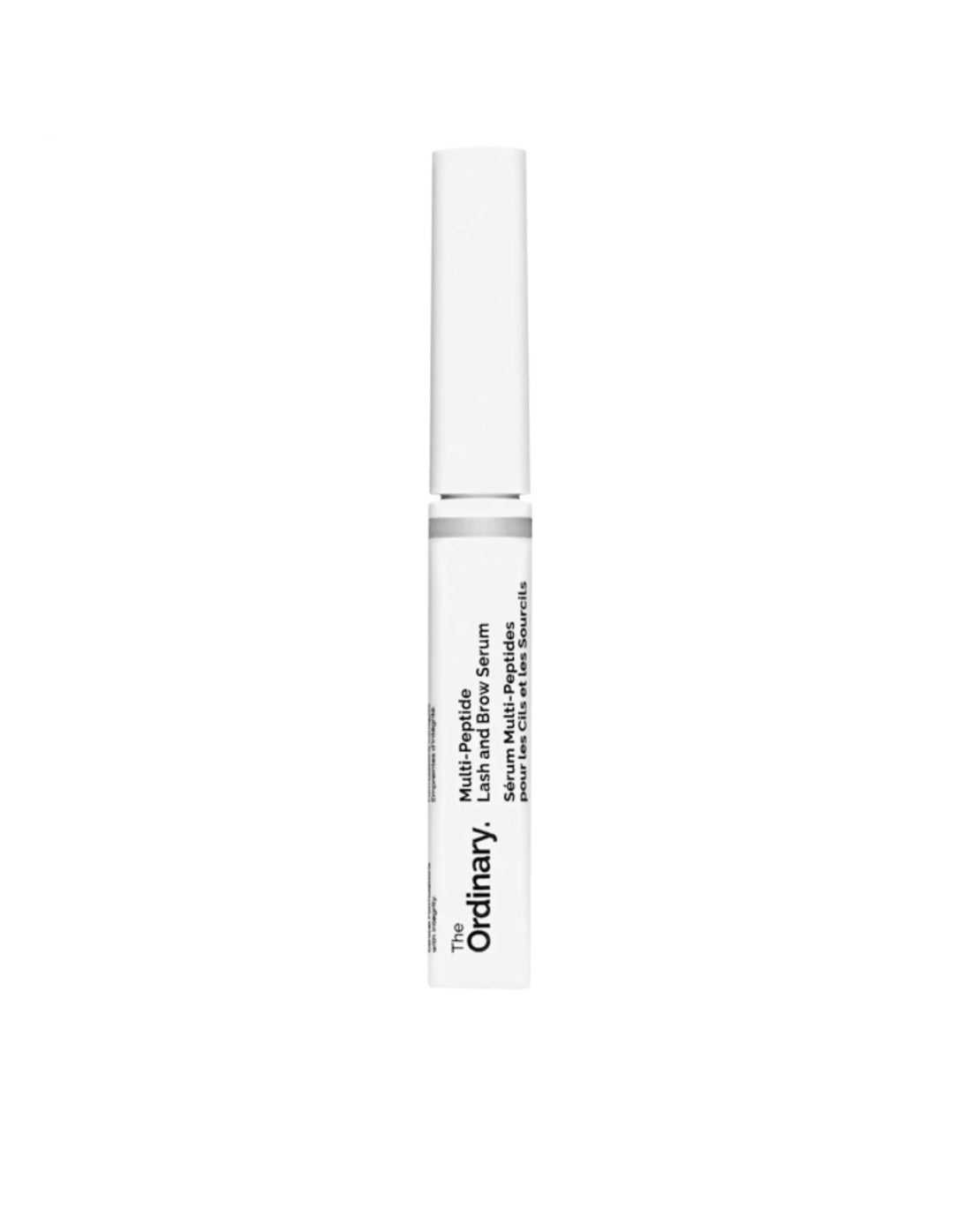 Multi-Peptide Lash and Brow Serum *Pre Order*