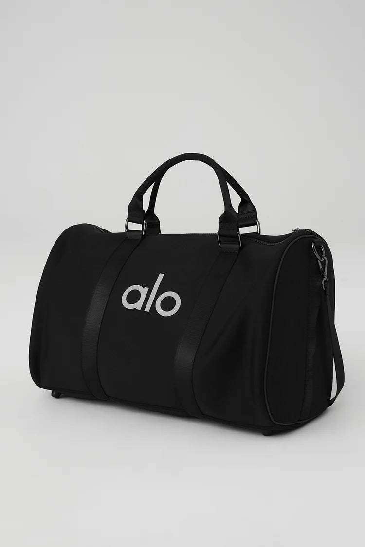 alo yoga Traverse Duffle *Pre Order*