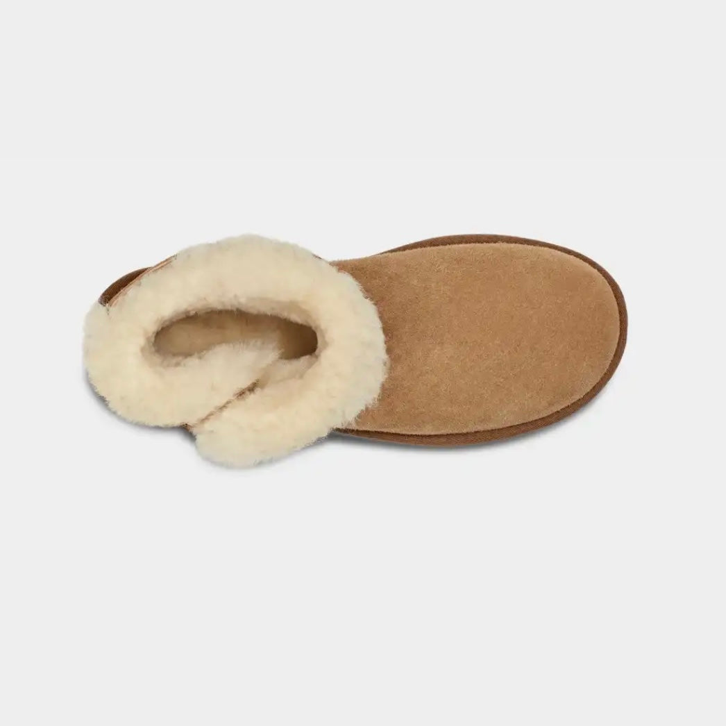 UGG Mini Bailey Button II Boot *Pre Order*