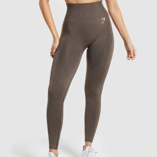 Vital Seamless 2.0 Leggings *Pre Order*