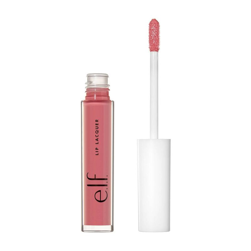 e.l.f. Lip Laquer *Pre Order*