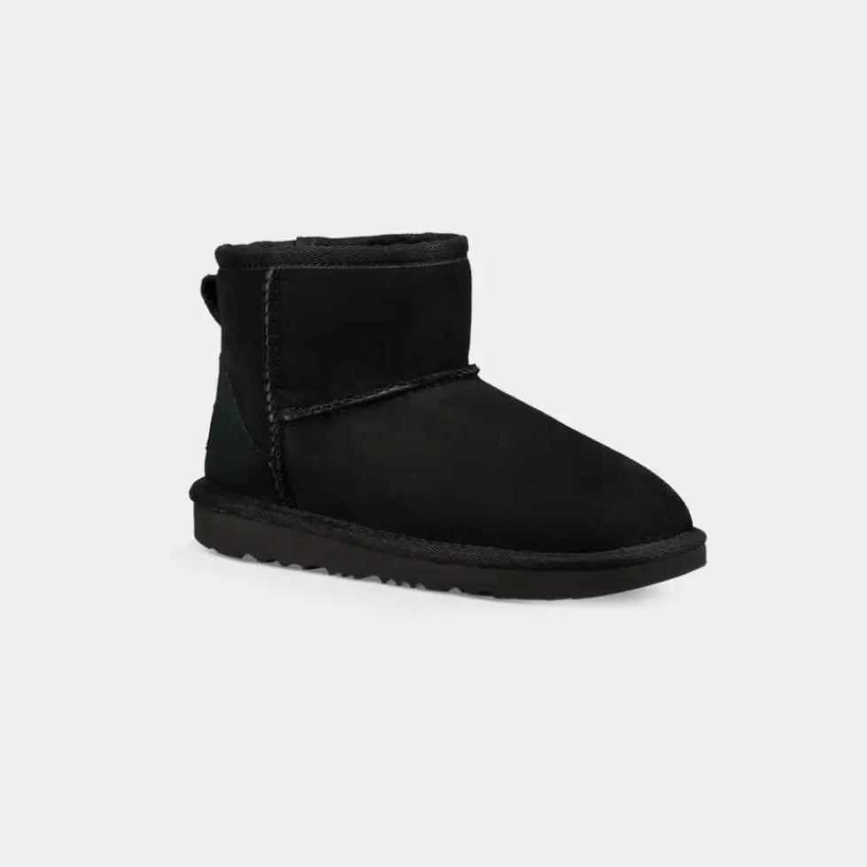 UGG Classic II Mini Boot *Pre Order*