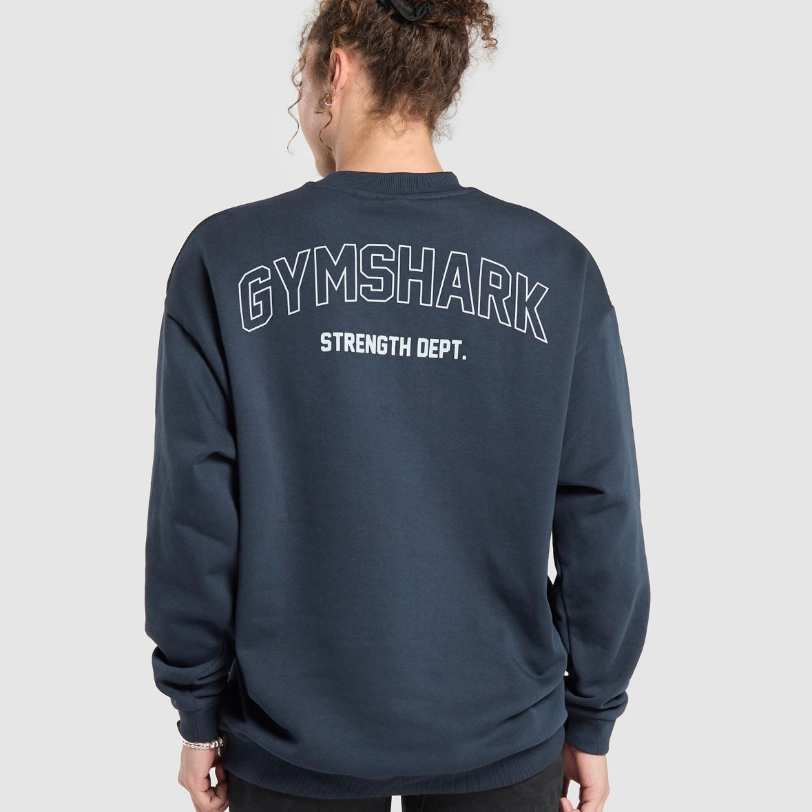 Liquidación 🦈