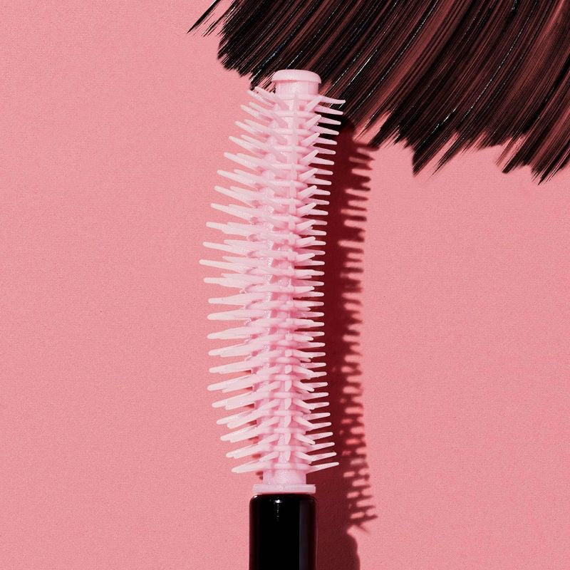 e.l.f. Lash N' Roll Mascara *Pre Order*