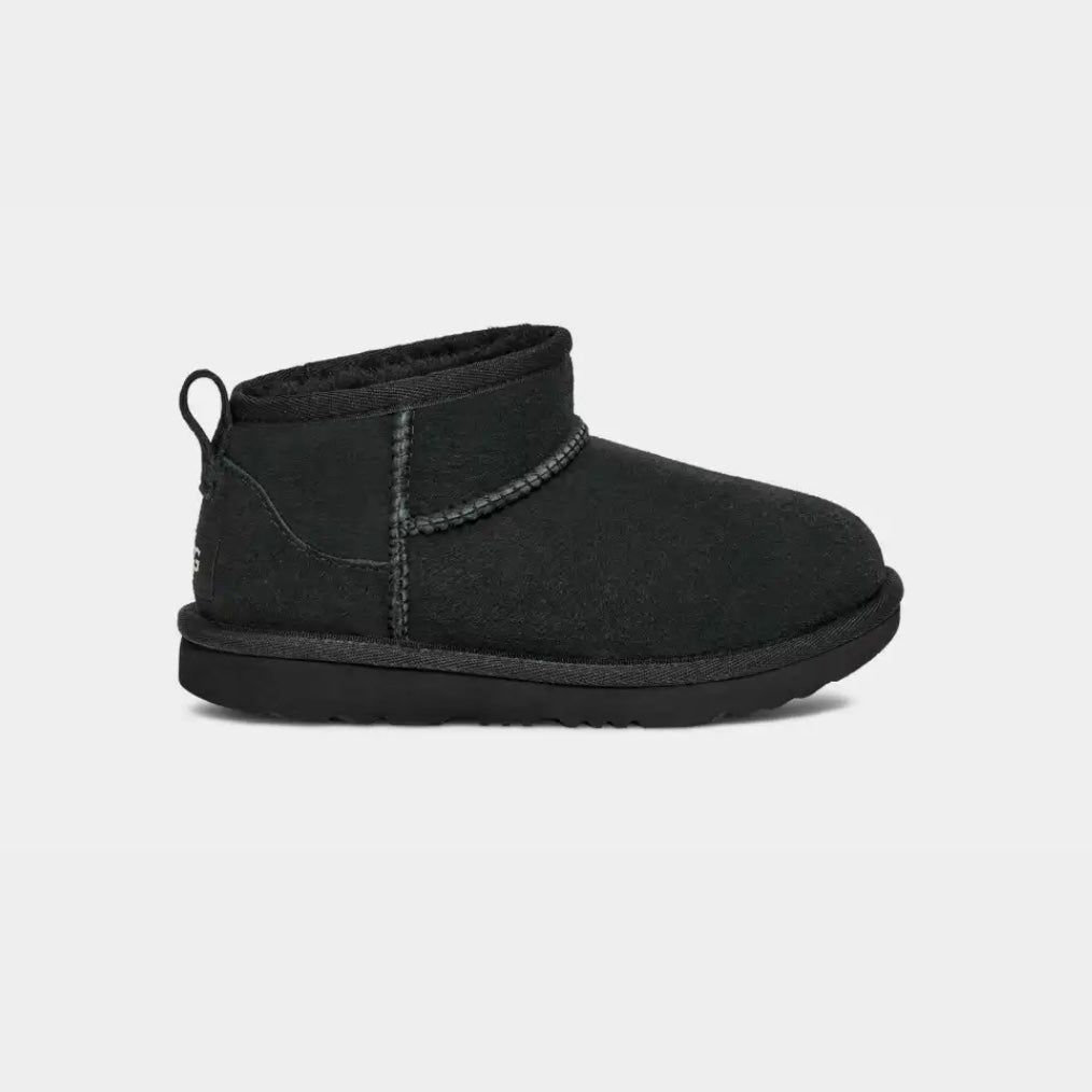 UGG Classic Ultra Mini *Pre Order*