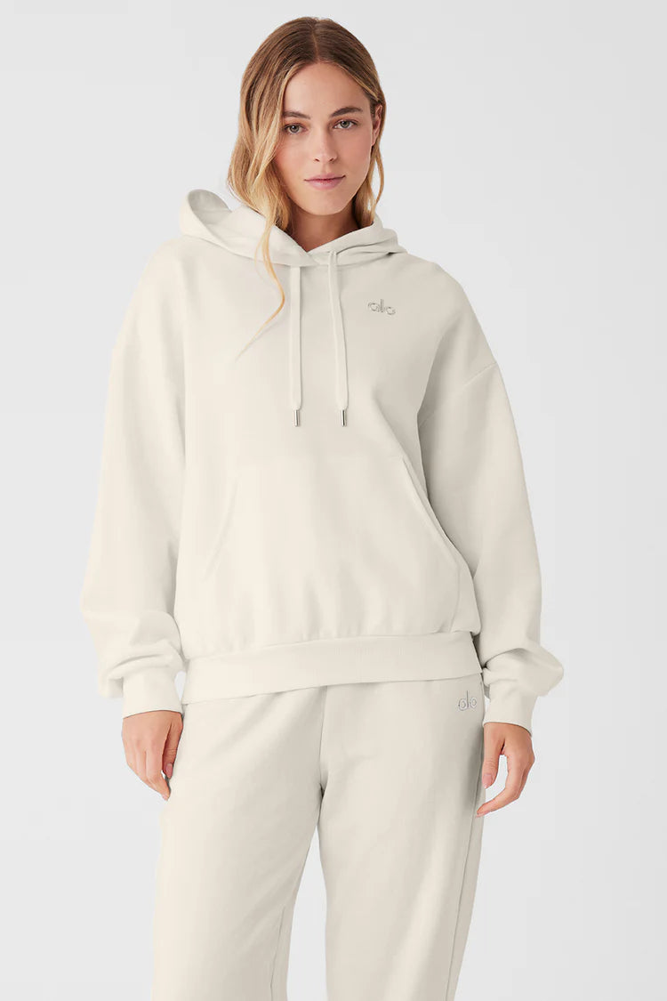 alo yoga Accolade Sweatpants *Pre Order*