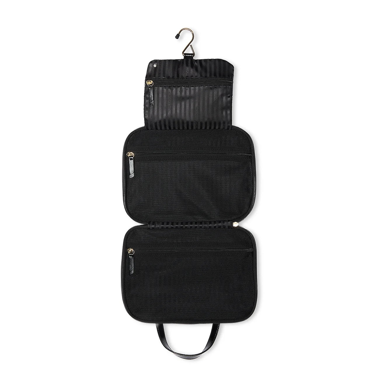 Victoria’s Secret Travel Hanging Toiletry Bag