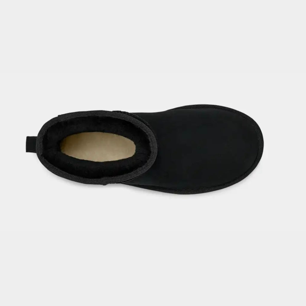 UGG Classic Mini Platform *Pre Order*