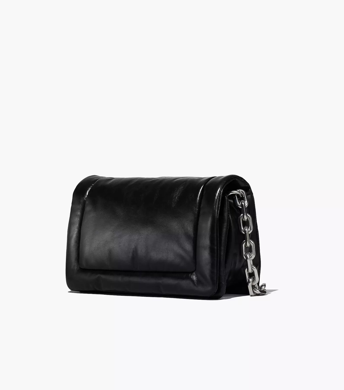 Marc Jacobs Barcode Pillow Bag *Pre Order*