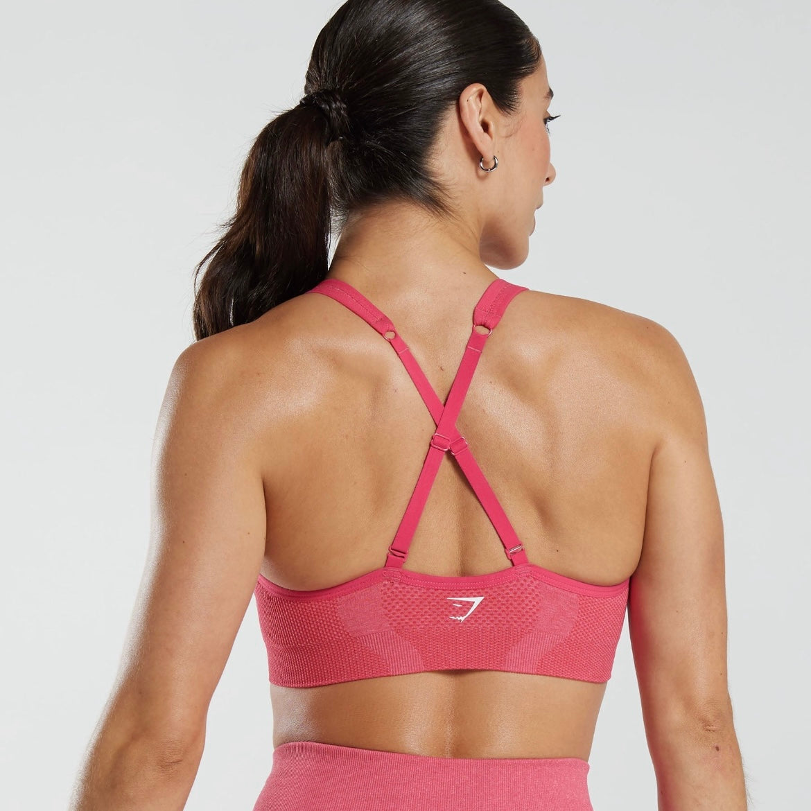 Vital Seamless 2.0 Sports Bra *Pre Order*