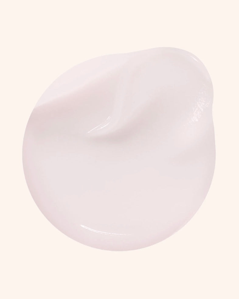 Rare Beauty Pore Diffusing Primer - Always an Optimist *Pre Order*