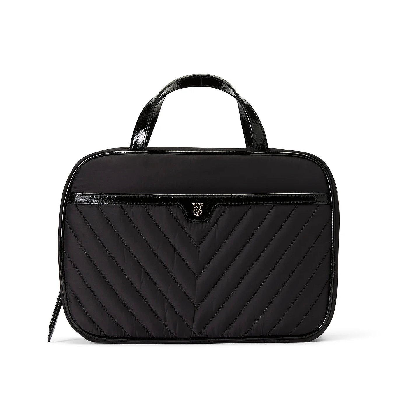 Victoria’s Secret Travel Hanging Toiletry Bag