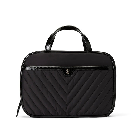 Victoria’s Secret Travel Hanging Toiletry Bag