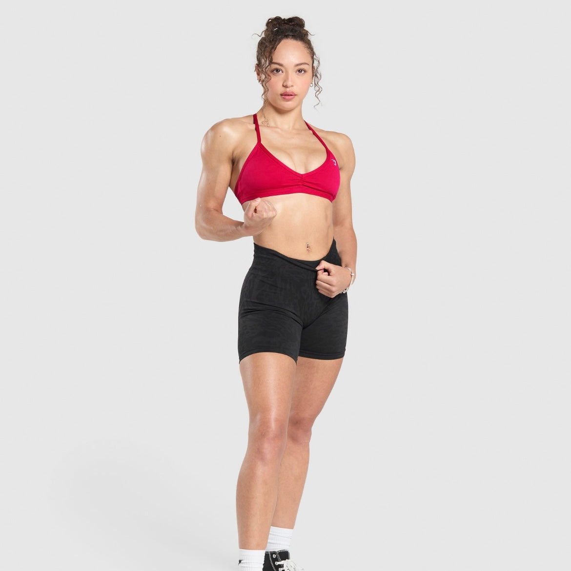 Minimal Sports Bra *Pre Order*