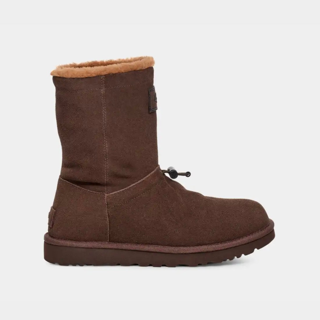 UGG Classic Short Toggler *Pre Order*